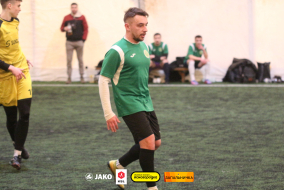 <a href="https://st.getinfootball.com/albums/1092673/67a0b05a0e839_1920.jpg" target="_blank">Завантажити оригінал</a>