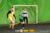 <a href="https://st.getinfootball.com/albums/1092673/67a0b05f237db_1920.jpg" target="_blank">Завантажити оригінал</a>