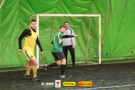 <a href="https://st.getinfootball.com/albums/1092673/67a0b05f237db_1920.jpg" target="_blank">Завантажити оригінал</a>