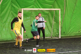 <a href="https://st.getinfootball.com/albums/1092673/67a0b05f237db_1920.jpg" target="_blank">Завантажити оригінал</a>