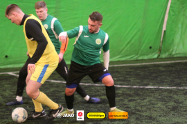 <a href="https://st.getinfootball.com/albums/1092673/67a0b06357123_1920.jpg" target="_blank">Завантажити оригінал</a>