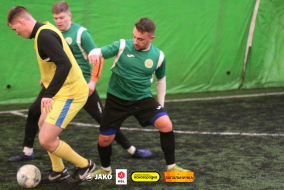 <a href="https://st.getinfootball.com/albums/1092673/67a0b06357123_1920.jpg" target="_blank">Завантажити оригінал</a>