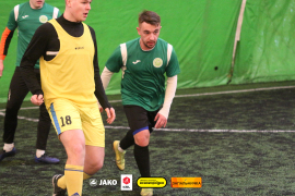 <a href="https://st.getinfootball.com/albums/1092673/67a0b06875eaa_1920.jpg" target="_blank">Завантажити оригінал</a>
