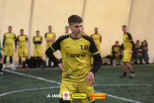 <a href="https://st.getinfootball.com/albums/1092673/67a0b06b8b637_1920.jpg" target="_blank">Завантажити оригінал</a>