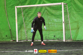 <a href="https://st.getinfootball.com/albums/1092674/67a0aefc08927_1920.jpg" target="_blank">Завантажити оригінал</a>