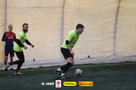 <a href="https://st.getinfootball.com/albums/1092674/67a0aefe5babd_1920.jpg" target="_blank">Завантажити оригінал</a>