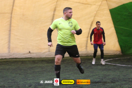 <a href="https://st.getinfootball.com/albums/1092674/67a0af01c7cd8_1920.jpg" target="_blank">Завантажити оригінал</a>
