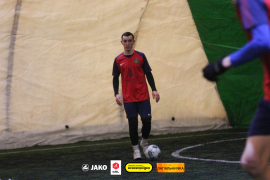 <a href="https://st.getinfootball.com/albums/1092674/67a0af0523761_1920.jpg" target="_blank">Завантажити оригінал</a>