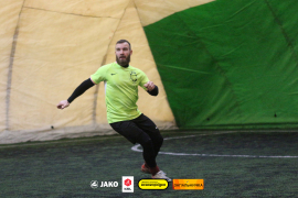 <a href="https://st.getinfootball.com/albums/1092674/67a0af0865ea6_1920.jpg" target="_blank">Завантажити оригінал</a>