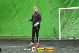 <a href="https://st.getinfootball.com/albums/1092674/67a0af0c098f7_1920.jpg" target="_blank">Завантажити оригінал</a>