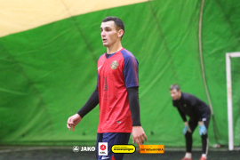<a href="https://st.getinfootball.com/albums/1092674/67a0af0f88380_1920.jpg" target="_blank">Завантажити оригінал</a>