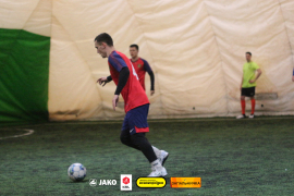 <a href="https://st.getinfootball.com/albums/1092674/67a0af12dffaf_1920.jpg" target="_blank">Завантажити оригінал</a>