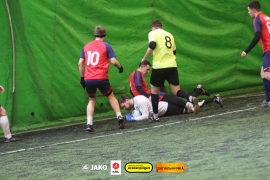 <a href="https://st.getinfootball.com/albums/1092674/67a0af16aea49_1920.jpg" target="_blank">Завантажити оригінал</a>