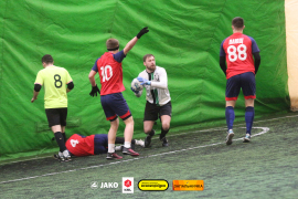 <a href="https://st.getinfootball.com/albums/1092674/67a0af1ba82c6_1920.jpg" target="_blank">Завантажити оригінал</a>