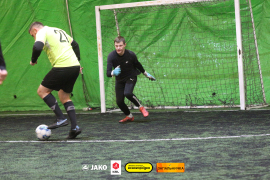 <a href="https://st.getinfootball.com/albums/1092674/67a0af20afc9b_1920.jpg" target="_blank">Завантажити оригінал</a>