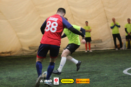 <a href="https://st.getinfootball.com/albums/1092674/67a0af2440d97_1920.jpg" target="_blank">Завантажити оригінал</a>