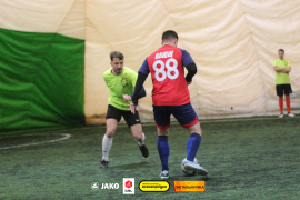 <a href="https://st.getinfootball.com/albums/1092674/67a0af277fb52_1920.jpg" target="_blank">Завантажити оригінал</a>