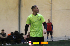 <a href="https://st.getinfootball.com/albums/1092674/67a0af2c05c54_1920.jpg" target="_blank">Завантажити оригінал</a>