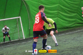 <a href="https://st.getinfootball.com/albums/1092674/67a0af2f77c23_1920.jpg" target="_blank">Завантажити оригінал</a>