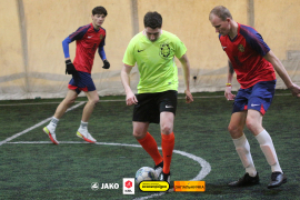 <a href="https://st.getinfootball.com/albums/1092674/67a0af349691b_1920.jpg" target="_blank">Завантажити оригінал</a>