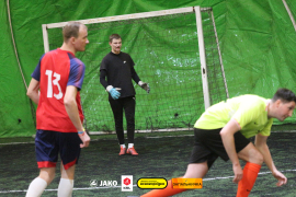 <a href="https://st.getinfootball.com/albums/1092674/67a0af3849521_1920.jpg" target="_blank">Завантажити оригінал</a>