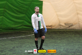 <a href="https://st.getinfootball.com/albums/1092674/67a0af3b8664a_1920.jpg" target="_blank">Завантажити оригінал</a>