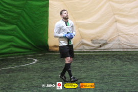 <a href="https://st.getinfootball.com/albums/1092674/67a0af40425db_1920.jpg" target="_blank">Завантажити оригінал</a>