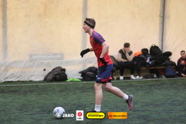 <a href="https://st.getinfootball.com/albums/1092674/67a0af438067b_1920.jpg" target="_blank">Завантажити оригінал</a>