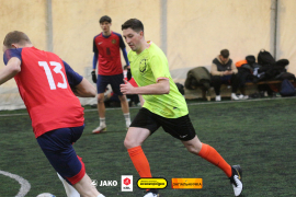 <a href="https://st.getinfootball.com/albums/1092674/67a0af46b831c_1920.jpg" target="_blank">Завантажити оригінал</a>