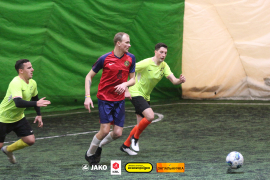 <a href="https://st.getinfootball.com/albums/1092674/67a0af4b40922_1920.jpg" target="_blank">Завантажити оригінал</a>