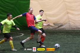 <a href="https://st.getinfootball.com/albums/1092674/67a0af4ff1638_1920.jpg" target="_blank">Завантажити оригінал</a>