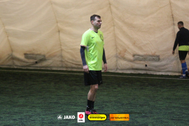 <a href="https://st.getinfootball.com/albums/1092674/67a0af5378d5a_1920.jpg" target="_blank">Завантажити оригінал</a>
