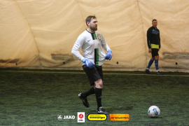 <a href="https://st.getinfootball.com/albums/1092674/67a0af56f1fe3_1920.jpg" target="_blank">Завантажити оригінал</a>