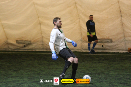 <a href="https://st.getinfootball.com/albums/1092674/67a0af5a78f57_1920.jpg" target="_blank">Завантажити оригінал</a>