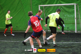 <a href="https://st.getinfootball.com/albums/1092674/67a0af5dd14fe_1920.jpg" target="_blank">Завантажити оригінал</a>