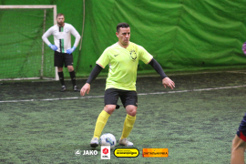 <a href="https://st.getinfootball.com/albums/1092674/67a0af6304bd0_1920.jpg" target="_blank">Завантажити оригінал</a>