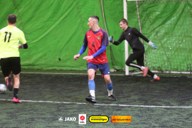 <a href="https://st.getinfootball.com/albums/1092674/67a0af67792c7_1920.jpg" target="_blank">Завантажити оригінал</a>