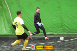 <a href="https://st.getinfootball.com/albums/1092674/67a0af6cd5c3e_1920.jpg" target="_blank">Завантажити оригінал</a>