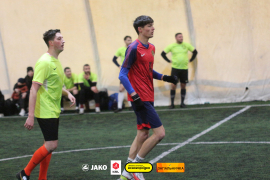 <a href="https://st.getinfootball.com/albums/1092674/67a0af703691c_1920.jpg" target="_blank">Завантажити оригінал</a>