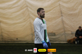 <a href="https://st.getinfootball.com/albums/1092674/67a0af73b626d_1920.jpg" target="_blank">Завантажити оригінал</a>