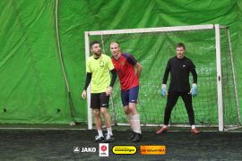 <a href="https://st.getinfootball.com/albums/1092674/67a0af79391f8_1920.jpg" target="_blank">Завантажити оригінал</a>