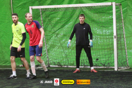 <a href="https://st.getinfootball.com/albums/1092674/67a0af7c98e3f_1920.jpg" target="_blank">Завантажити оригінал</a>
