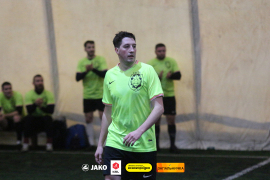 <a href="https://st.getinfootball.com/albums/1092674/67a0af7fe375f_1920.jpg" target="_blank">Завантажити оригінал</a>