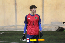 <a href="https://st.getinfootball.com/albums/1092674/67a0af832592e_1920.jpg" target="_blank">Завантажити оригінал</a>
