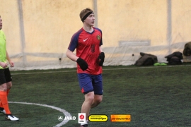 <a href="https://st.getinfootball.com/albums/1092674/67a0af867efa9_1920.jpg" target="_blank">Завантажити оригінал</a>
