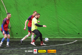 <a href="https://st.getinfootball.com/albums/1092674/67a0af8a22f62_1920.jpg" target="_blank">Завантажити оригінал</a>