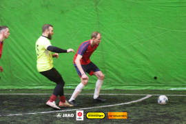 <a href="https://st.getinfootball.com/albums/1092674/67a0af8d69836_1920.jpg" target="_blank">Завантажити оригінал</a>
