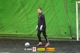 <a href="https://st.getinfootball.com/albums/1092674/67a0af910ad04_1920.jpg" target="_blank">Завантажити оригінал</a>