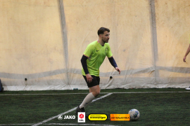 <a href="https://st.getinfootball.com/albums/1092674/67a0af9461ee1_1920.jpg" target="_blank">Завантажити оригінал</a>