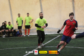 <a href="https://st.getinfootball.com/albums/1092674/67a0af97b7a62_1920.jpg" target="_blank">Завантажити оригінал</a>